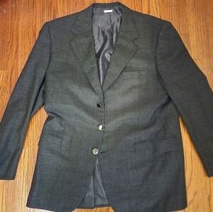 Brioni Blazer